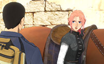 Scarlet Movie Photo 942832