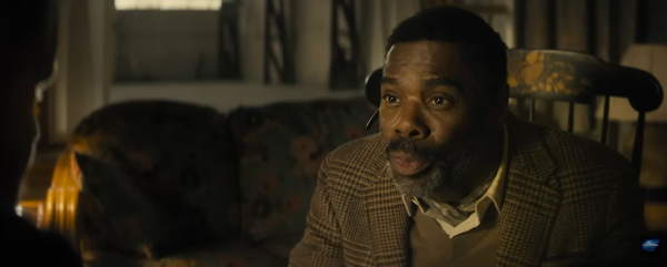 Disclosure Day Movie Photo 944923