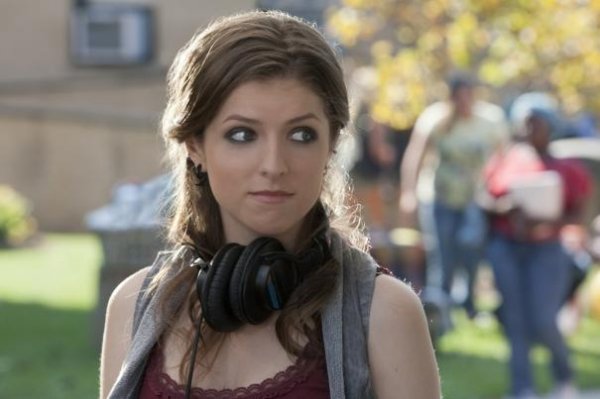 Anna Kendrick Movie Photo 94627