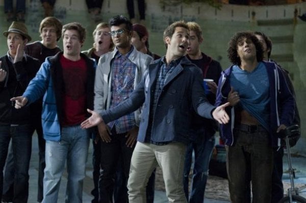 Pitch Perfect (10th Anniversary) Movie Photo 94630