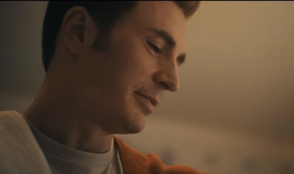 Avengers: Doomsday Movie Photo 946999