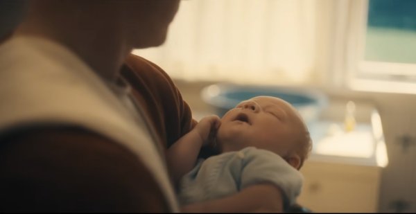 Avengers: Doomsday Movie Photo 947000