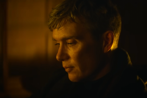 Peaky Blinders: The Immortal Man Movie Photo 947292