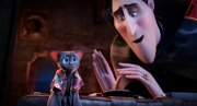 Hotel Transylvania Movie Photo 95428