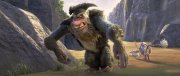 Ice Age: Continental Drift Movie Photo 96006