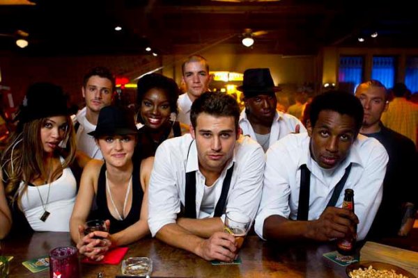 Step Up Revolution Movie Photo 96014