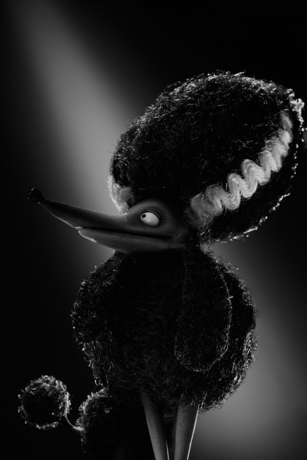 Frankenweenie Movie Photo 96568