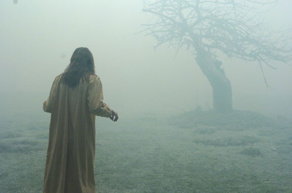 The Exorcism of Emily Rose Movie Photo 967