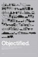 Objectified poster