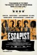 The Escapist Poster