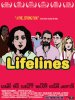 Lifelines poster