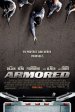 Armored Poster