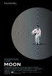 Moon poster