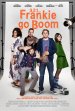 3, 2, 1... Frankie Go Boom Poster