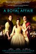 A Royal Affair Poster