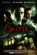 The Skeptic Poster