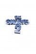 The Smurfs 2 Poster