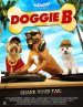 Doggie B Poster