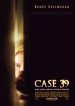 Case 39 Poster