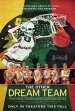 The Other Dream Team poster