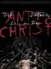 Antichrist Poster