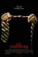 The Stepfather poster