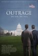 Outrage Poster