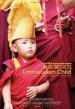 Unmistaken Child Poster