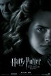 Harry Potter and the Half-Blood Prince Poster