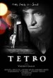 Tetro poster