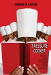 Pressure Cooker Poster