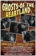 Ghosts of the Heartland poster