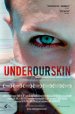 Under Our Skin poster