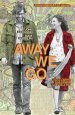 Away We Go poster