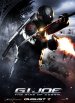 G.I. Joe: Rise of the Cobra poster