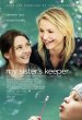 My Sister's Keeper Poster