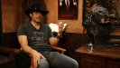 Robert Rodriguez