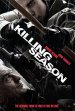 Killing Season Poster