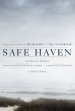 Safe Haven Poster