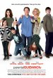 Parental Guidance poster