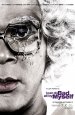 Tyler Perry's I Can Do Bad All by Myself Poster