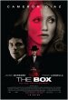 The Box poster