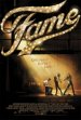 Fame poster