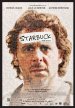 Starbuck poster