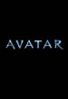 Avatar Poster