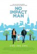 No Impact Man: The Documentary Poster