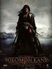 Solomon Kane Poster