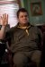 Patton Oswalt