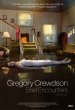 Gregory Crewdson: Brief Encounters Poster