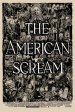 The American Scream Poster